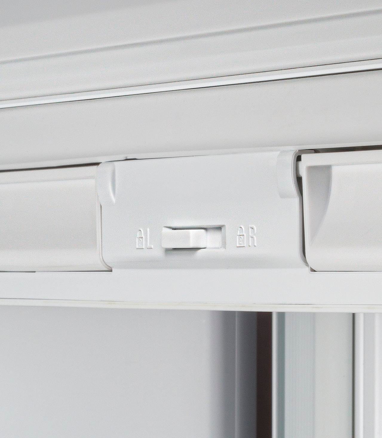 Liebherr Liebherr IRc 3951-20