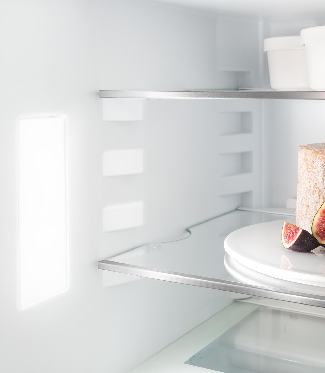 Liebherr Liebherr IRc 3951-20