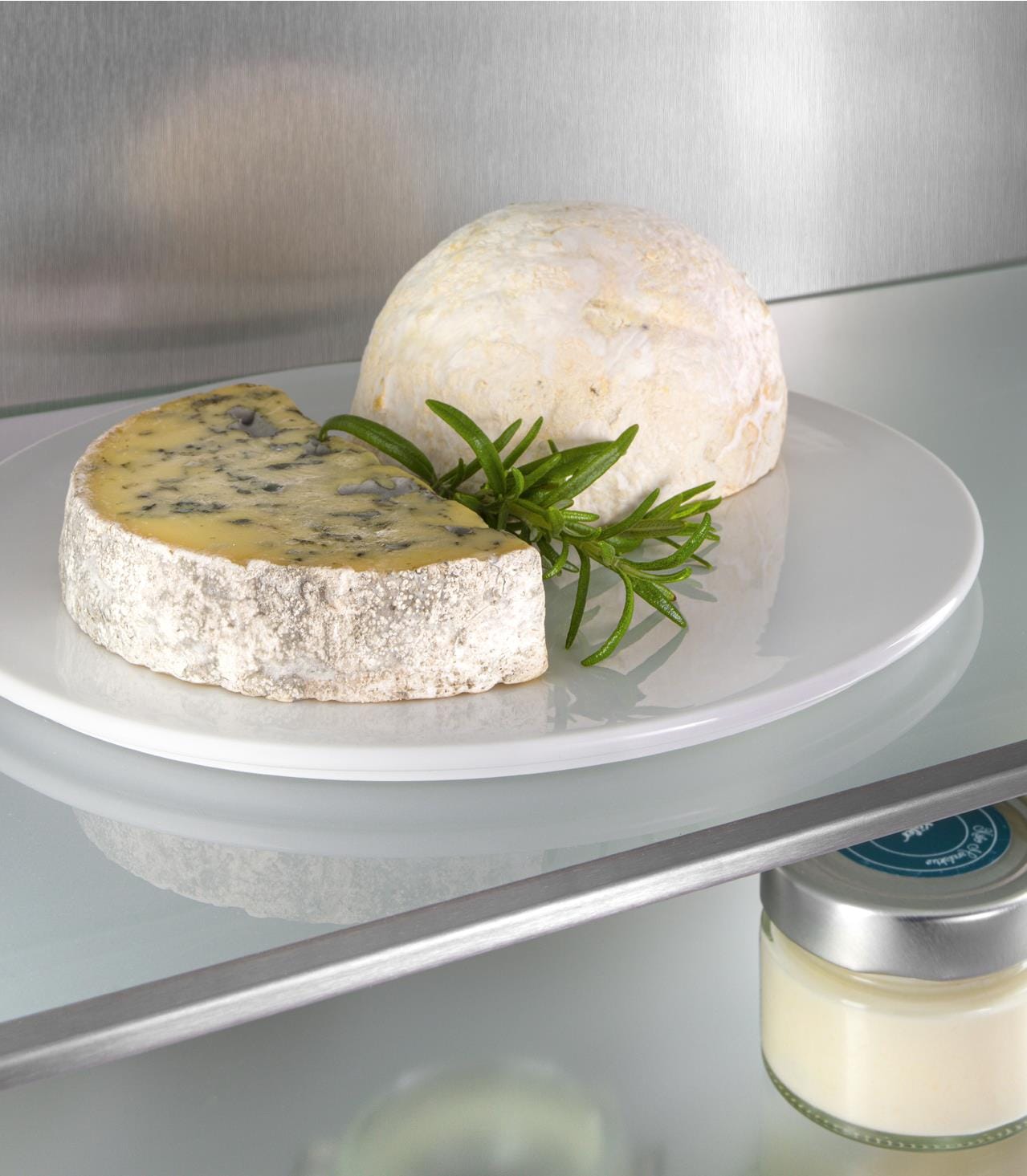 Liebherr Liebherr IRc 3951-20