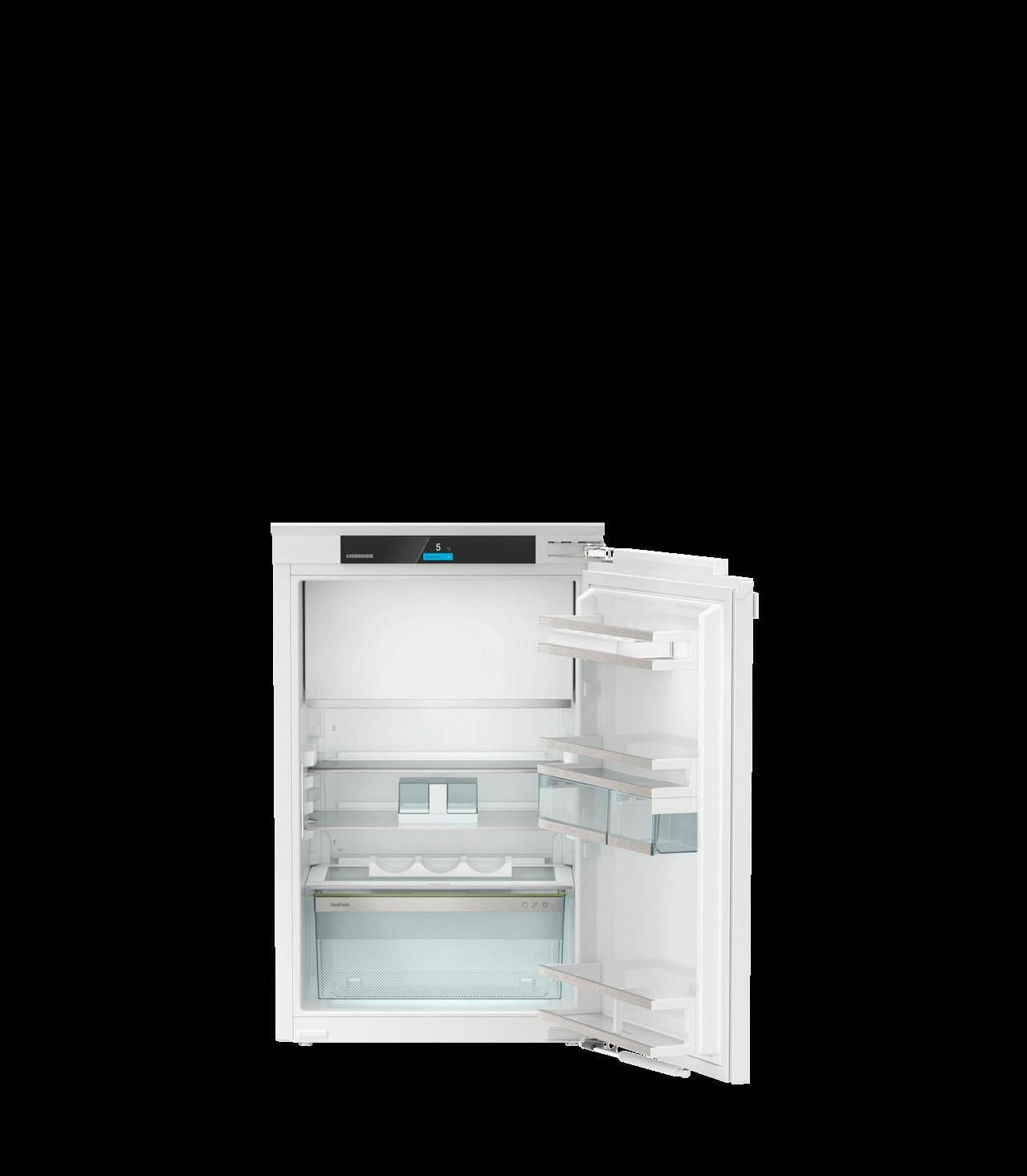 Liebherr Liebherr IRc 3951-20