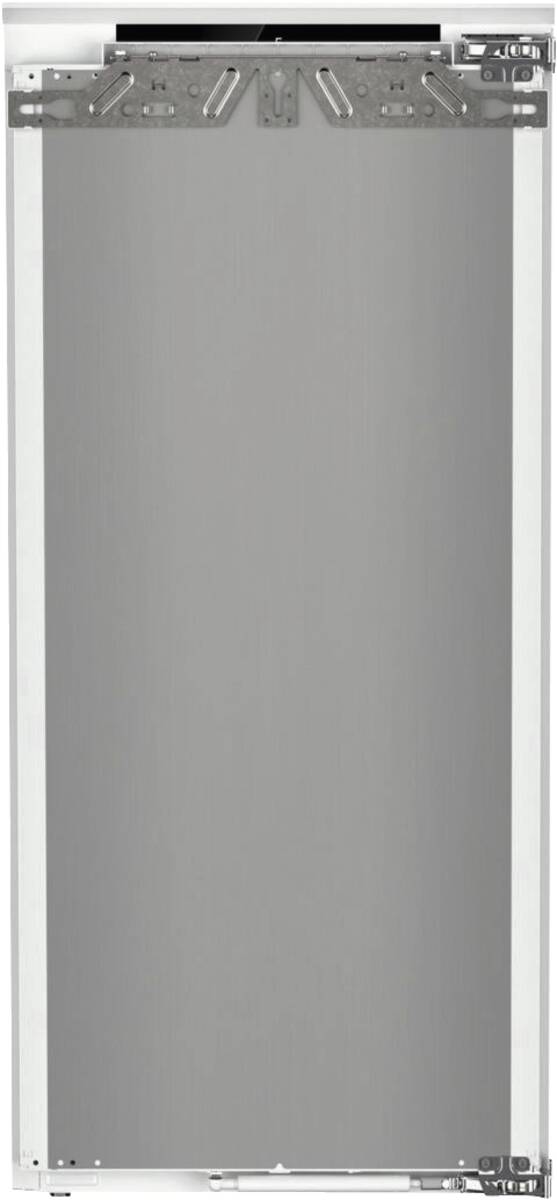 Liebherr Liebherr IRc 4121-22