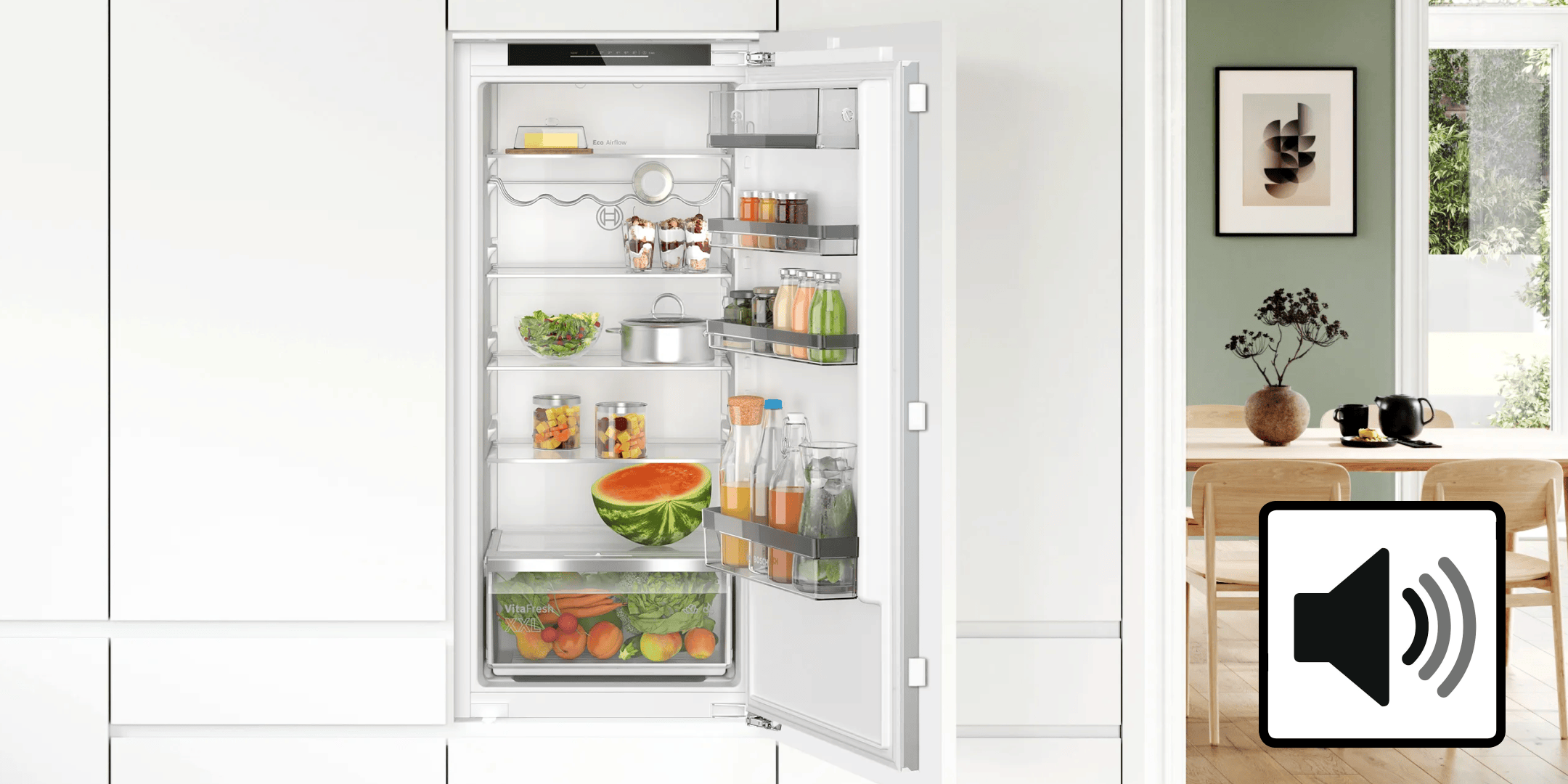 Liebherr Liebherr IRd 3920-20