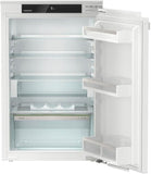 Liebherr Liebherr IRd 3920-20