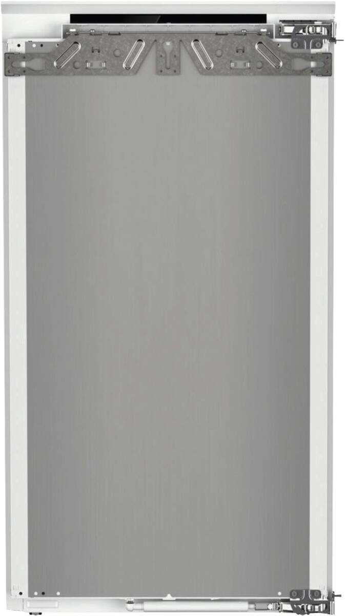 Liebherr Liebherr IRd 4021-22