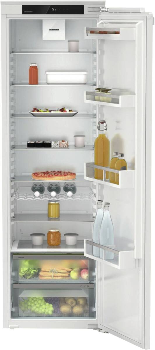 Liebherr Liebherr IRd 5100-22