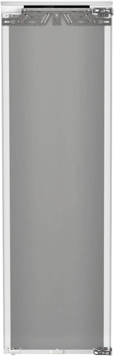 Liebherr Liebherr IRd 5101-22