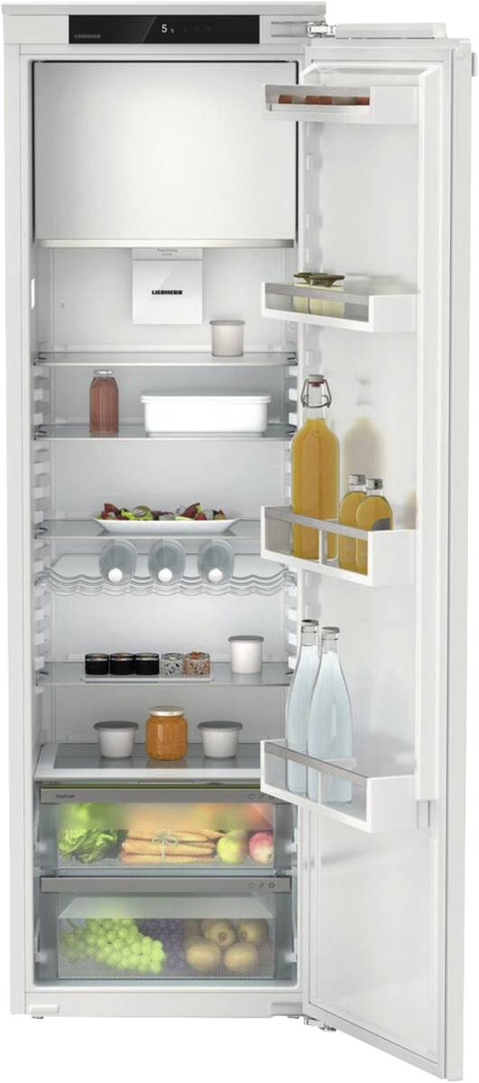 Liebherr Liebherr IRd 5101-22