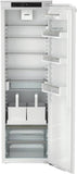 Liebherr Liebherr IRDdi 5120-22