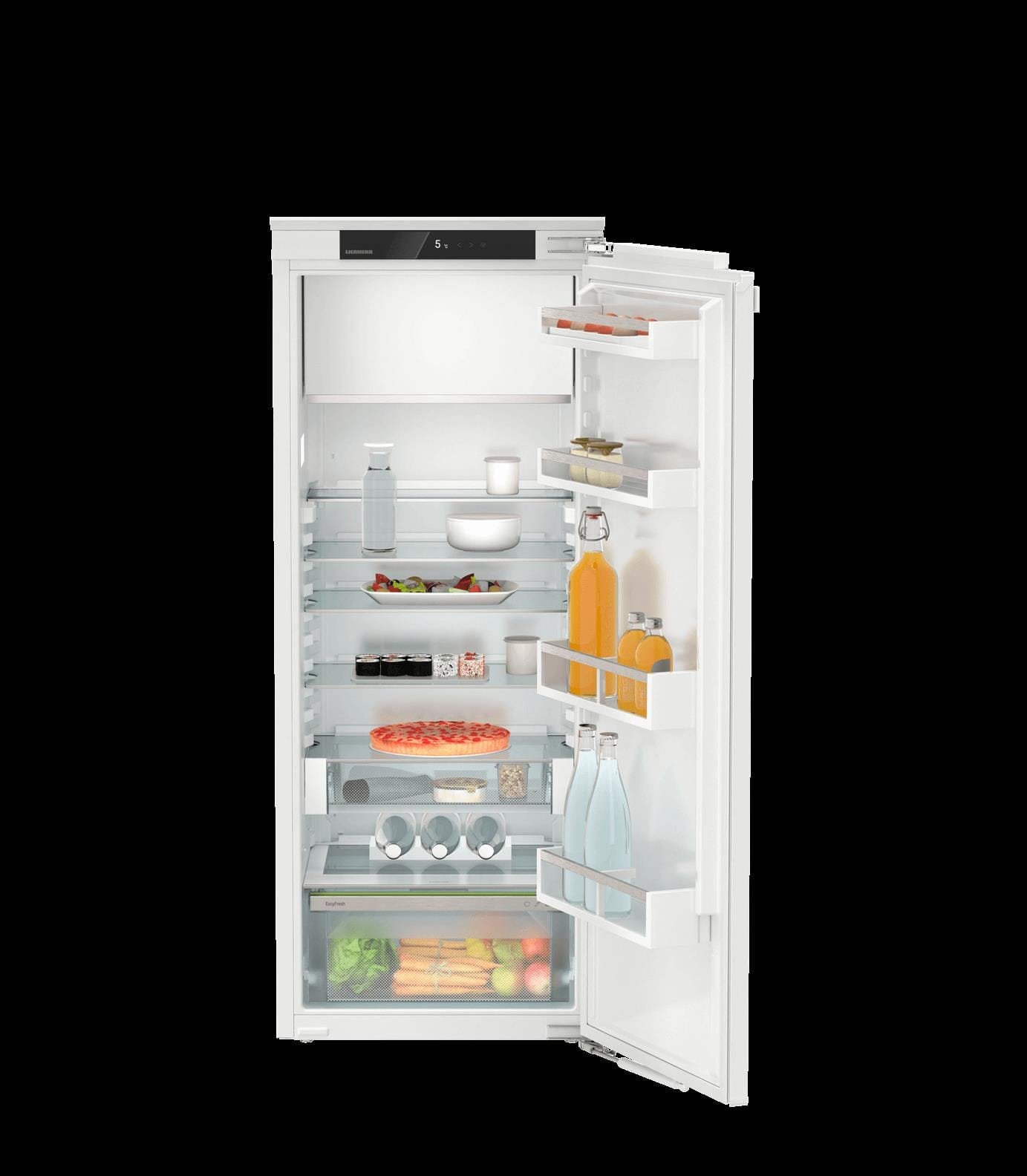 Liebherr Liebherr IRe 4521-20