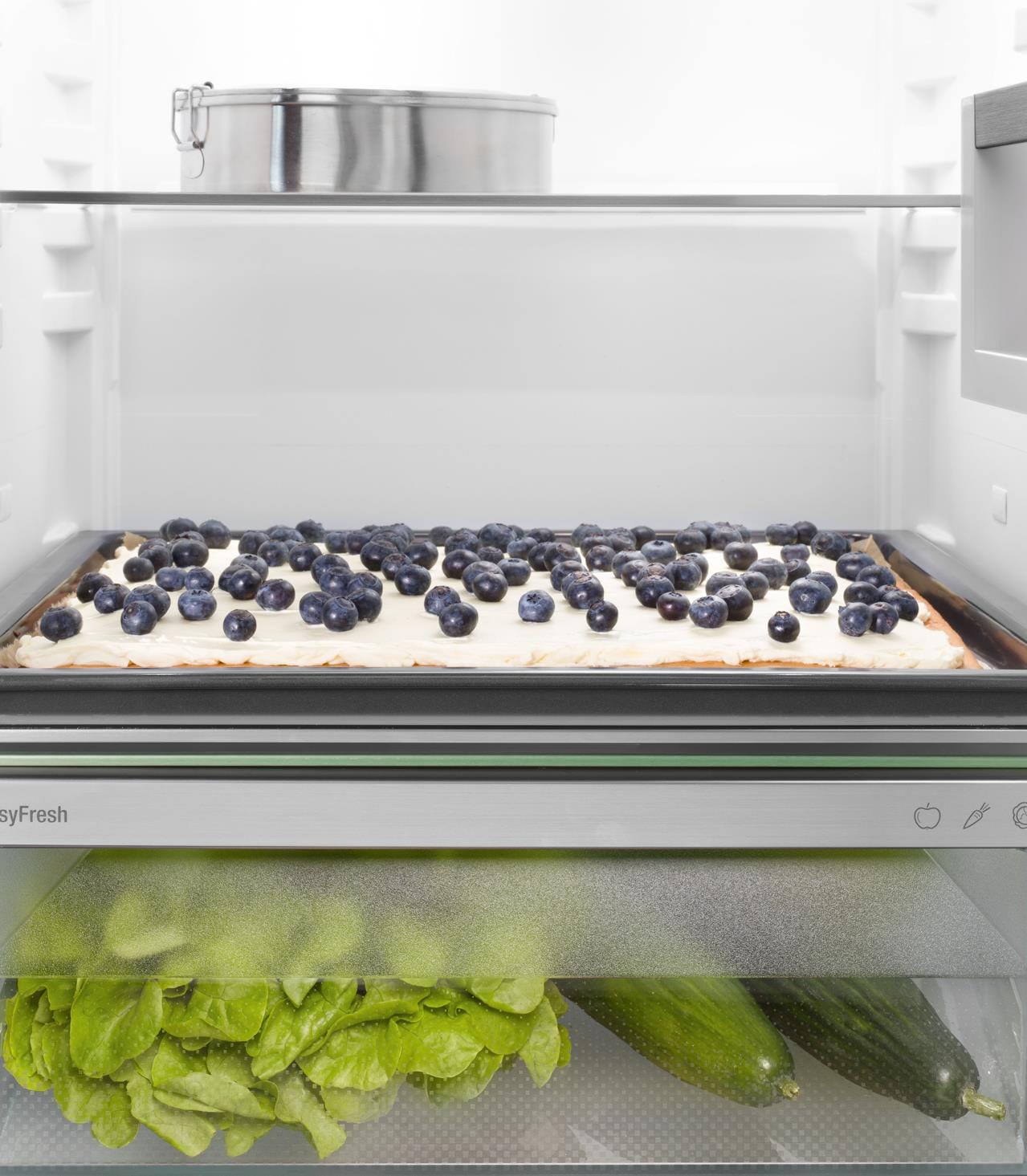 Liebherr Liebherr IRe 4521-20