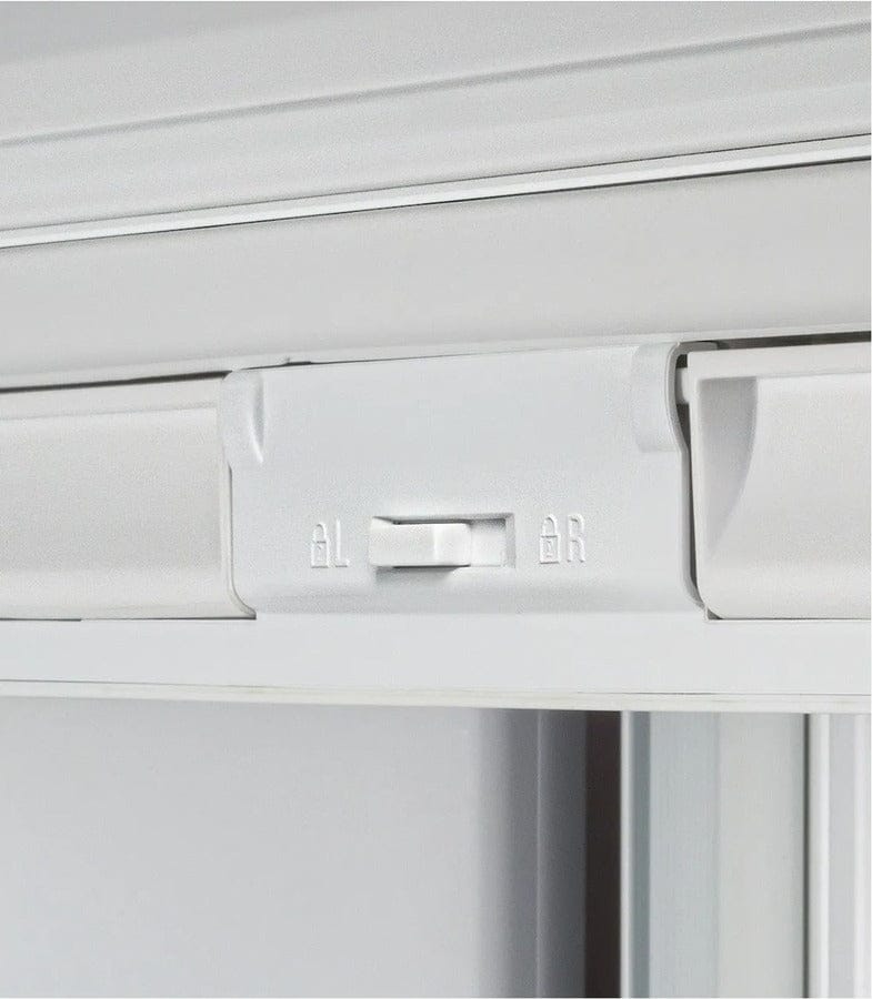 Liebherr Liebherr IRf 5101-20