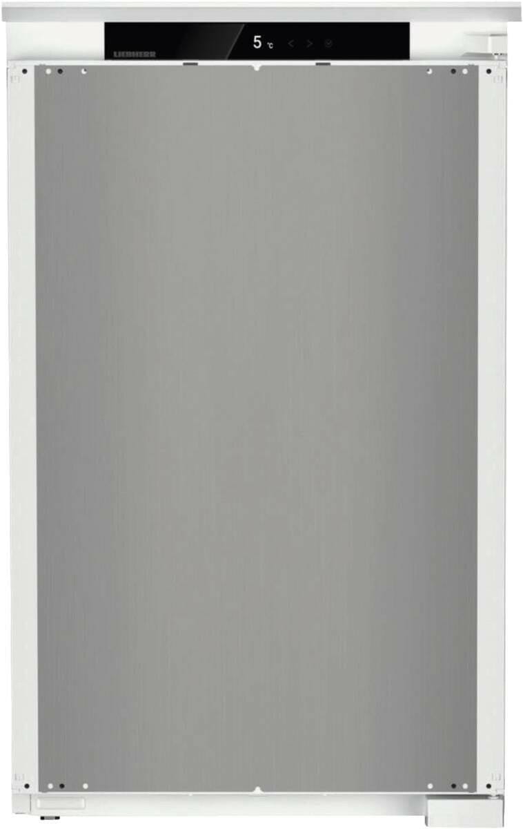 Liebherr Liebherr IRSe 3900-22