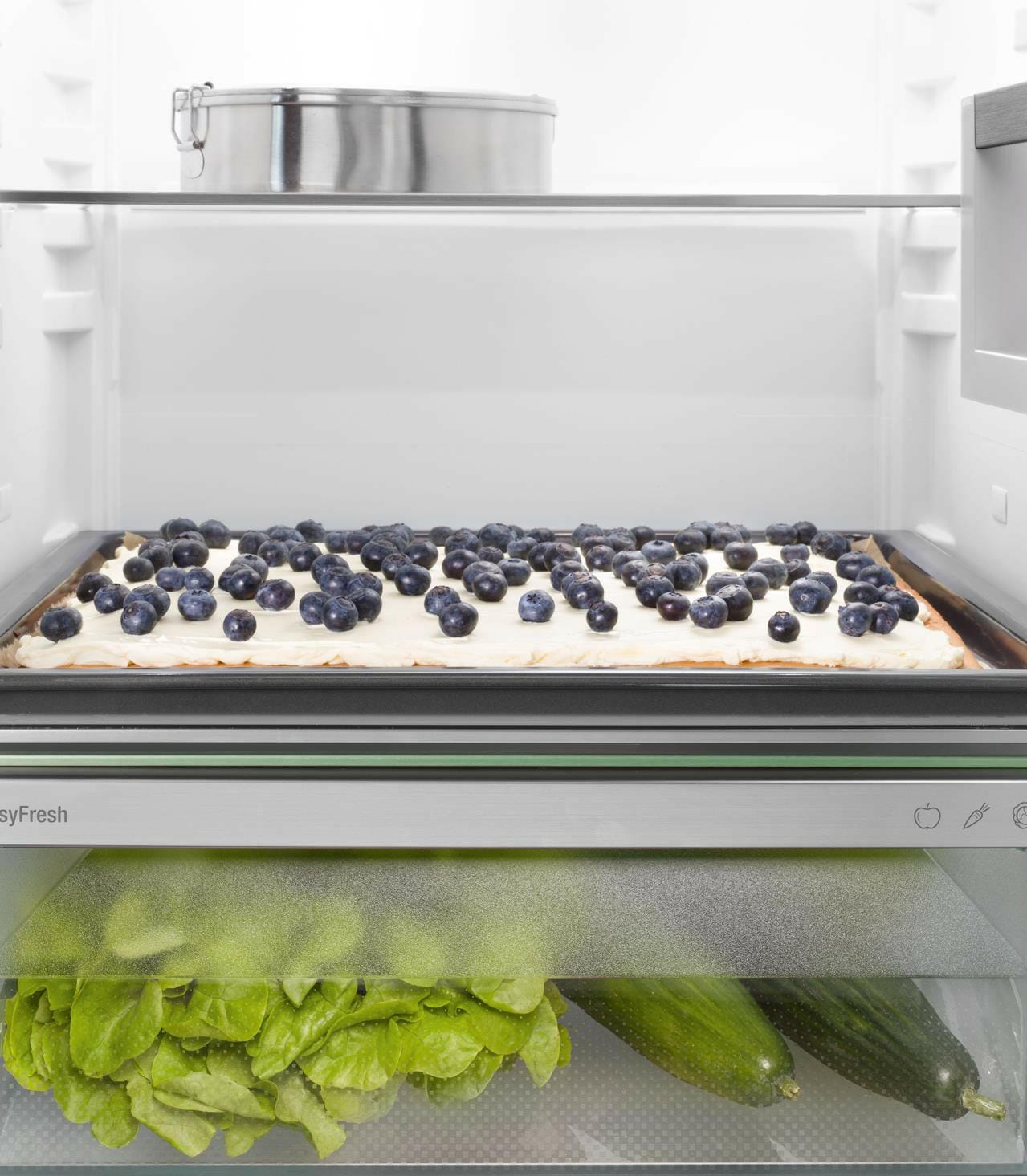 Liebherr Liebherr IRSe 3901-20