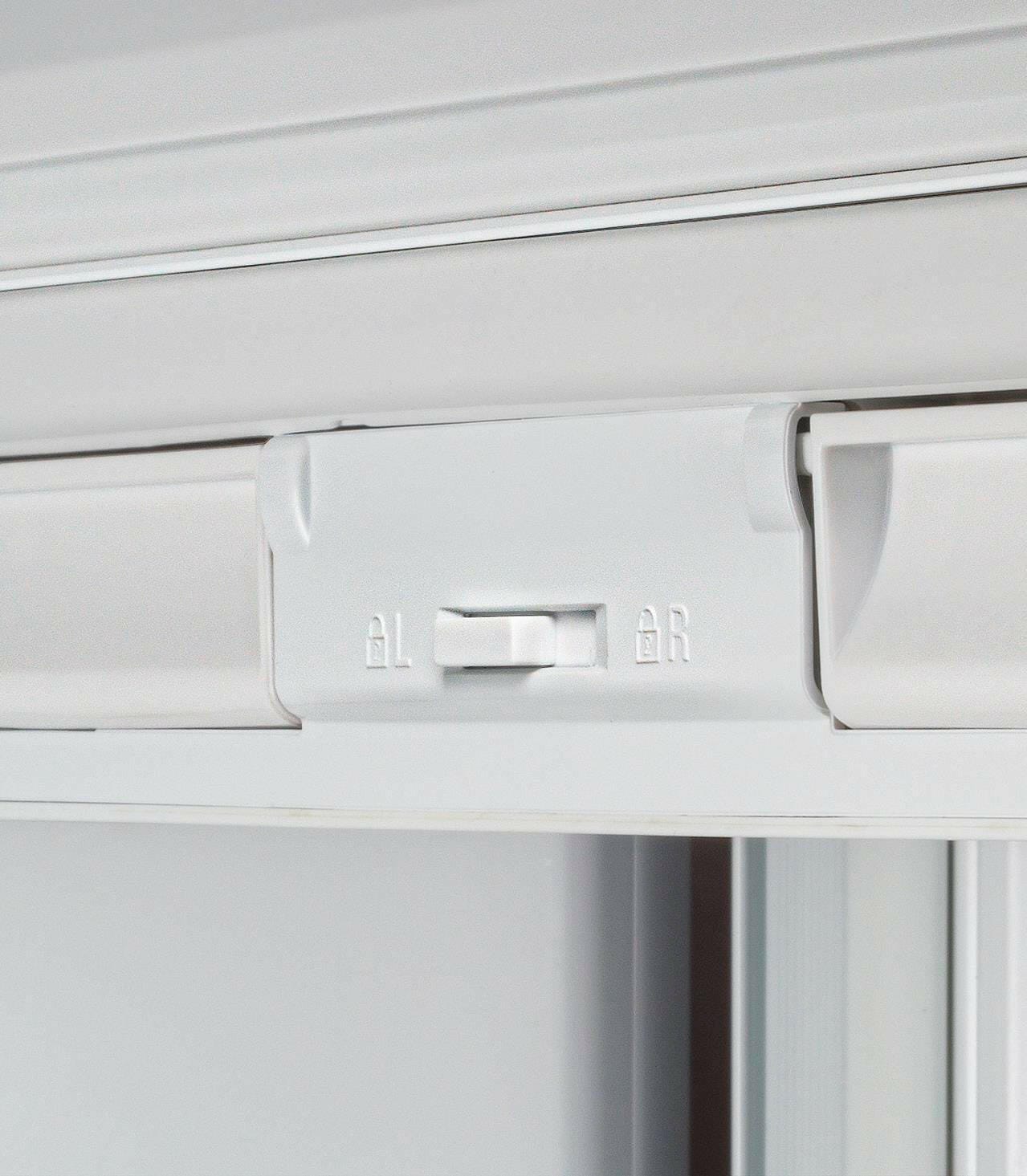 Liebherr Liebherr IRSe 3901-20