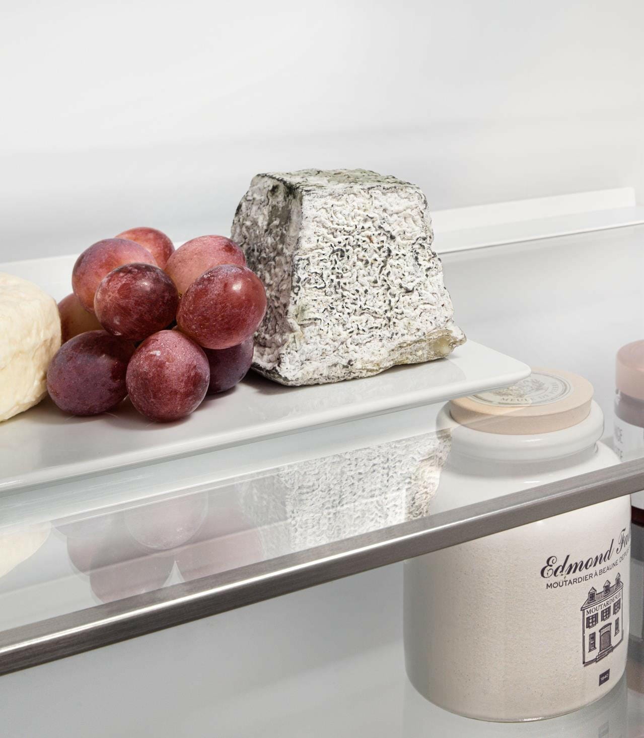 Liebherr Liebherr IRSe 3901-20