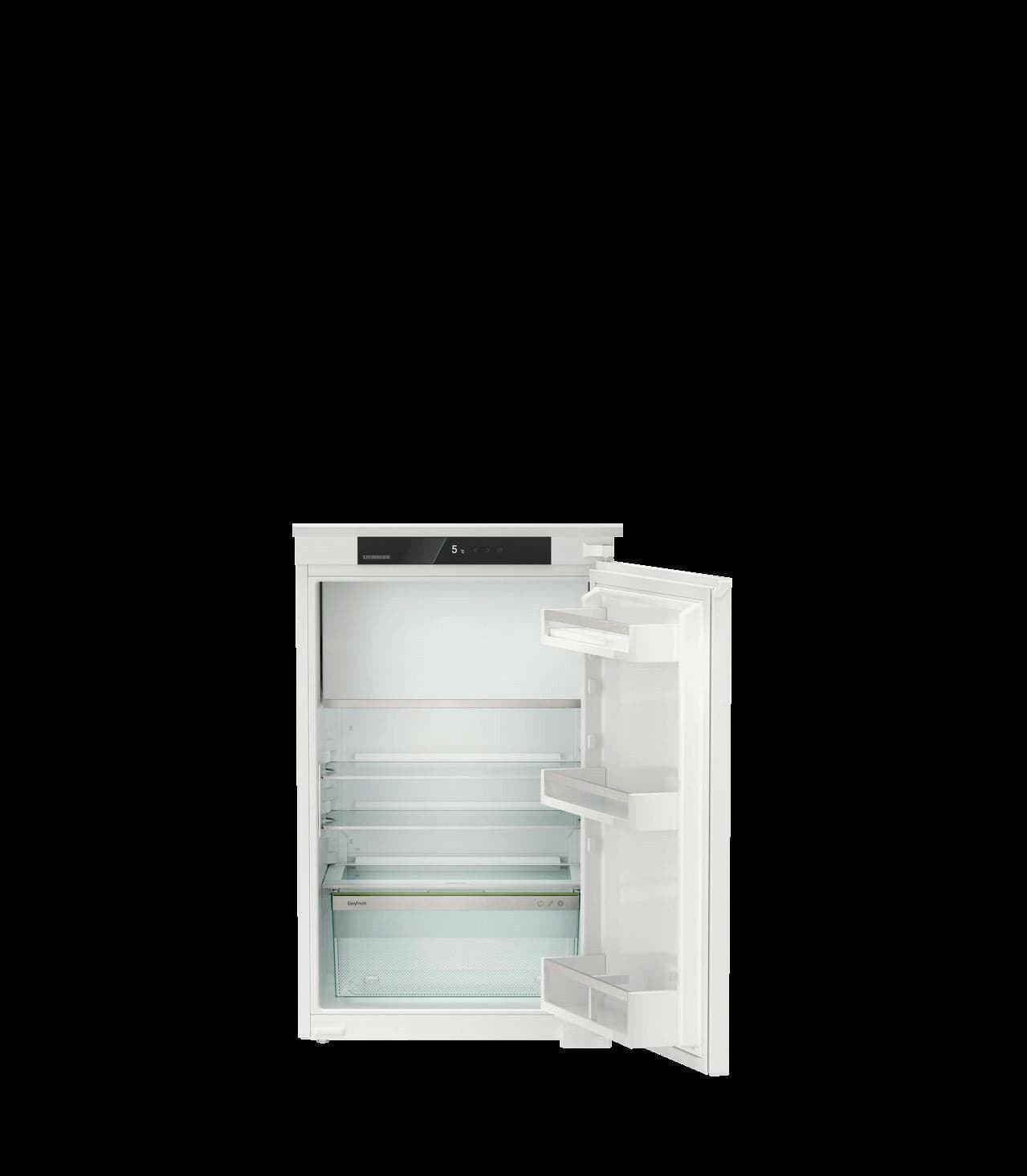 Liebherr Liebherr IRSe 3901-20