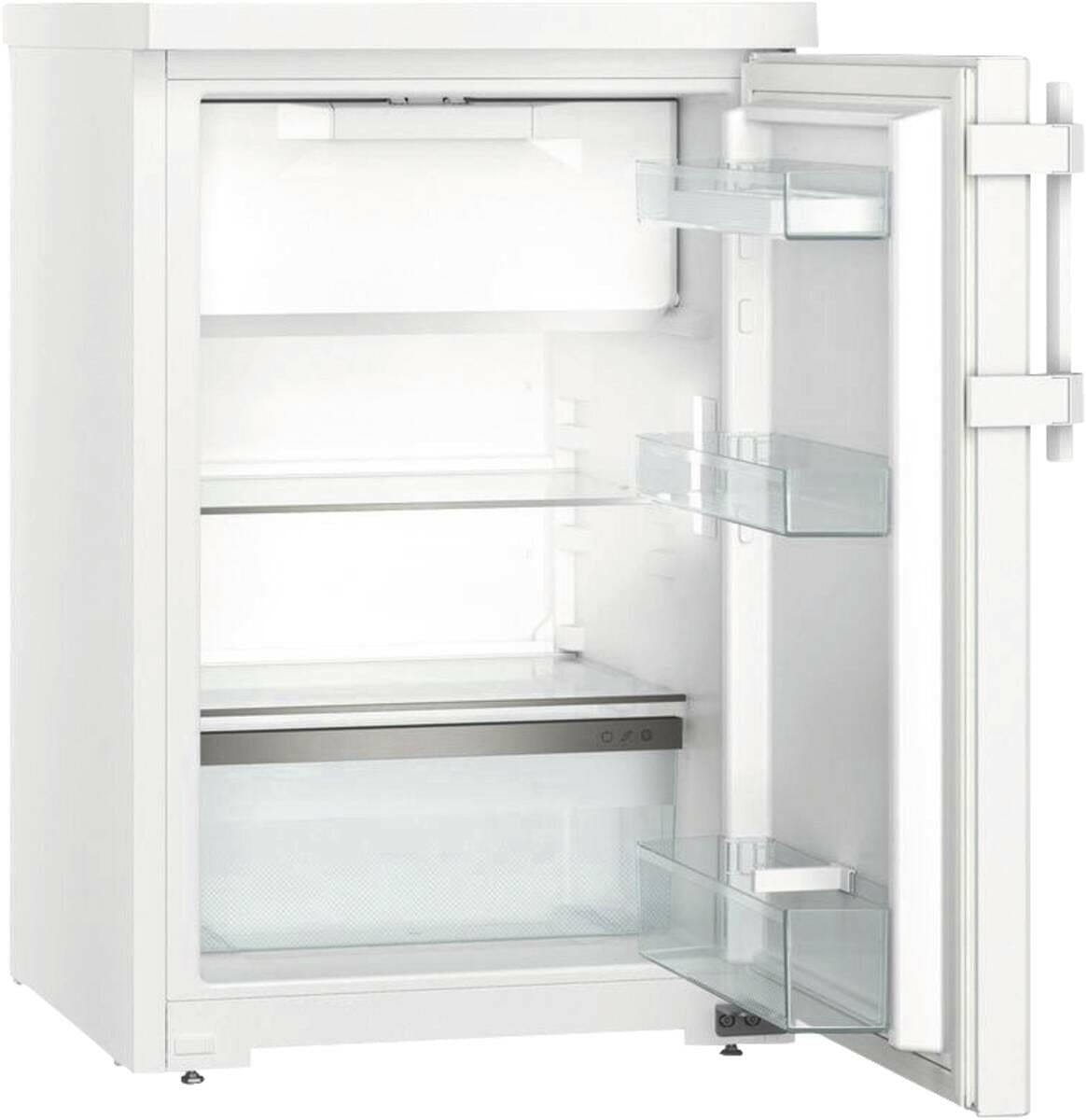 Liebherr Liebherr Rb 1401 Limited Edition wit