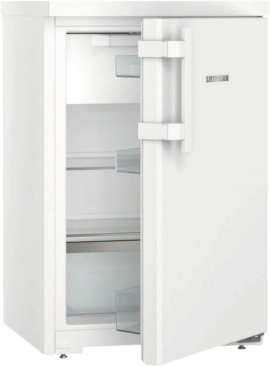 Liebherr Liebherr Rb 1401 Limited Edition wit