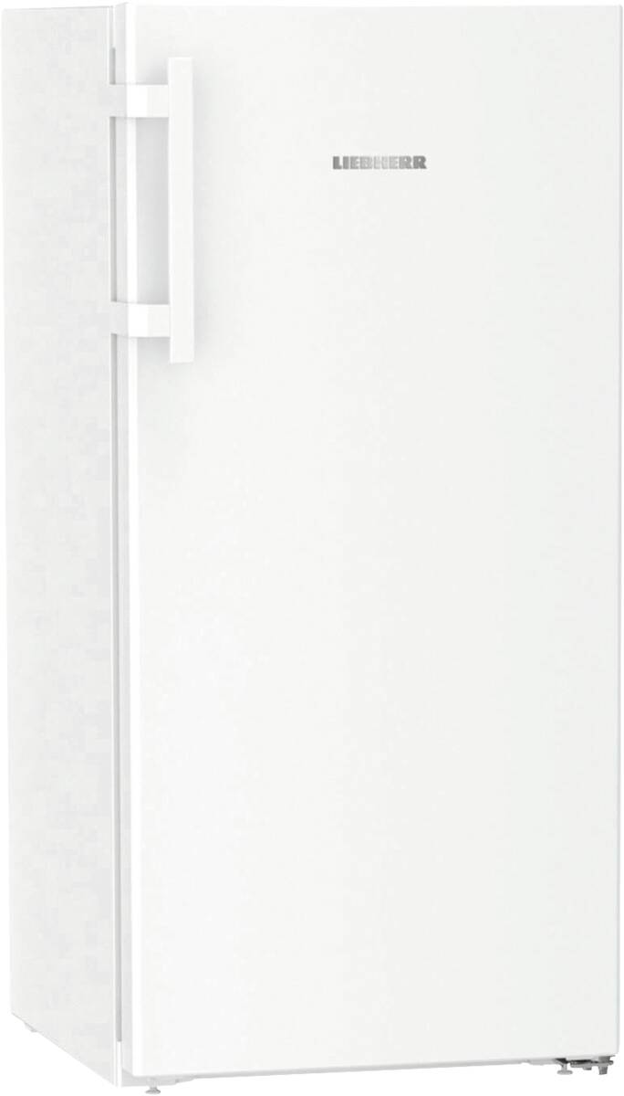 Liebherr Liebherr RBa30 425i wit