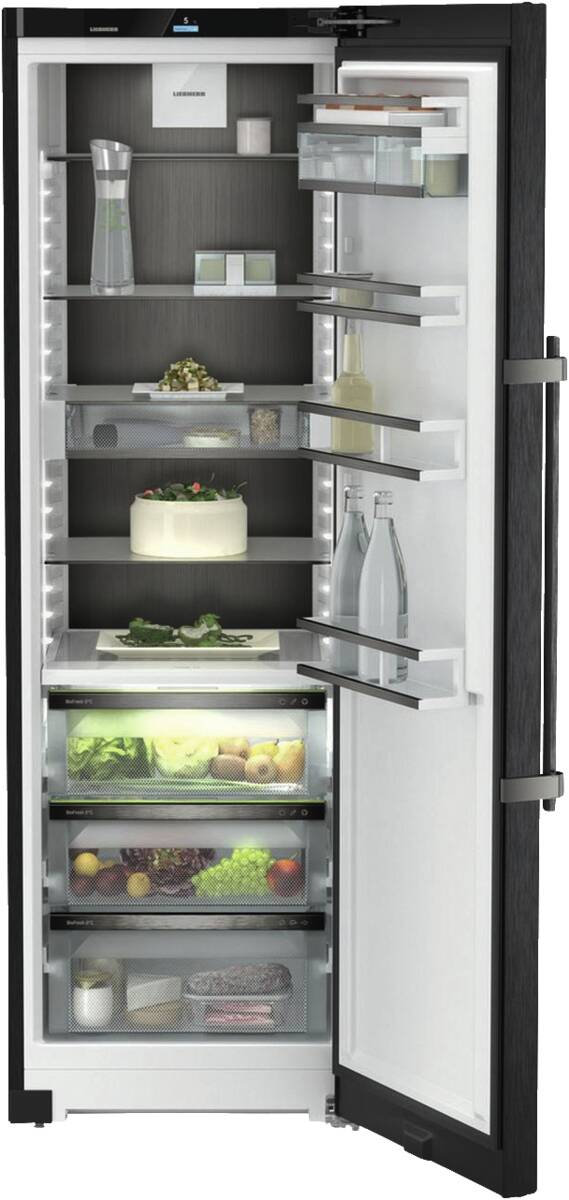 Liebherr Liebherr RBbsb 525i-23