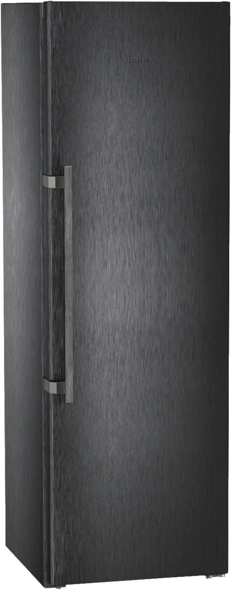 Liebherr Liebherr RBbsb 525i-23