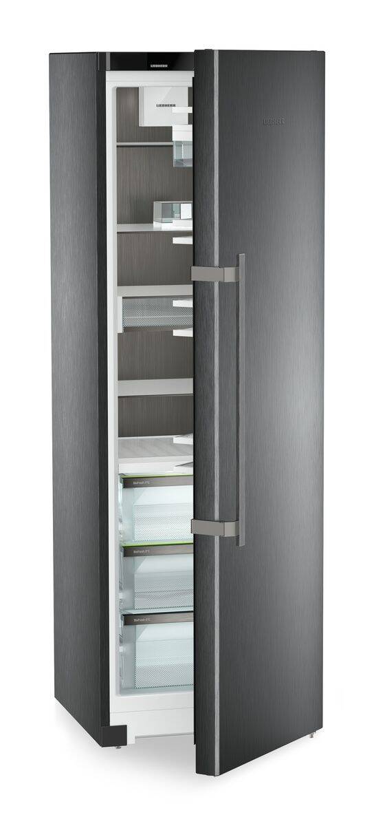 Liebherr Liebherr RBbsb 525i-23