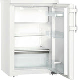 Liebherr Liebherr Rc 1401-20 wit