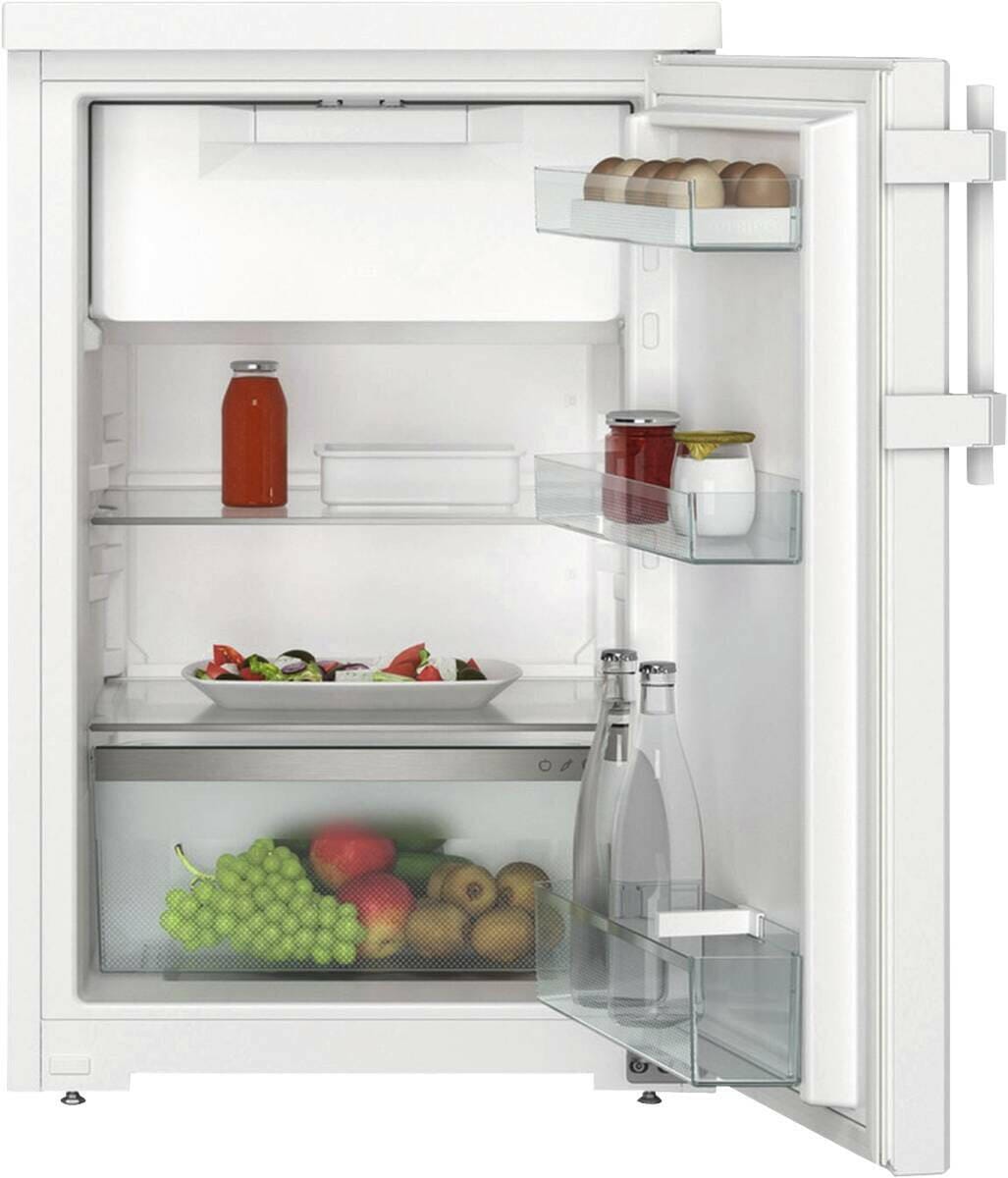 Liebherr Liebherr Rc 1401-20 wit