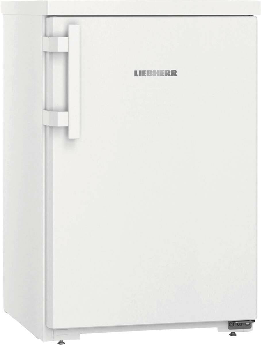 Liebherr Liebherr Rc 1401-20 wit