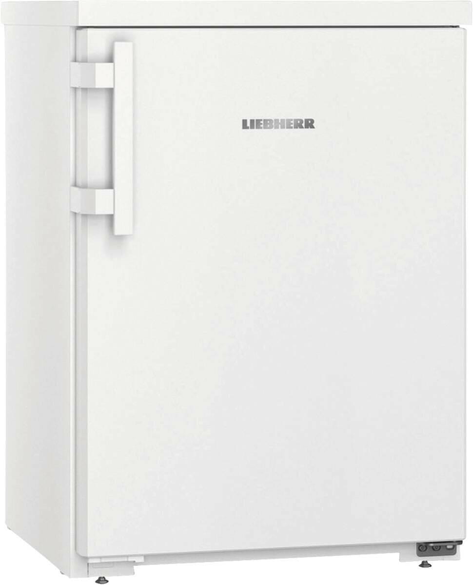 Liebherr Liebherr Rci 1620-20 wit