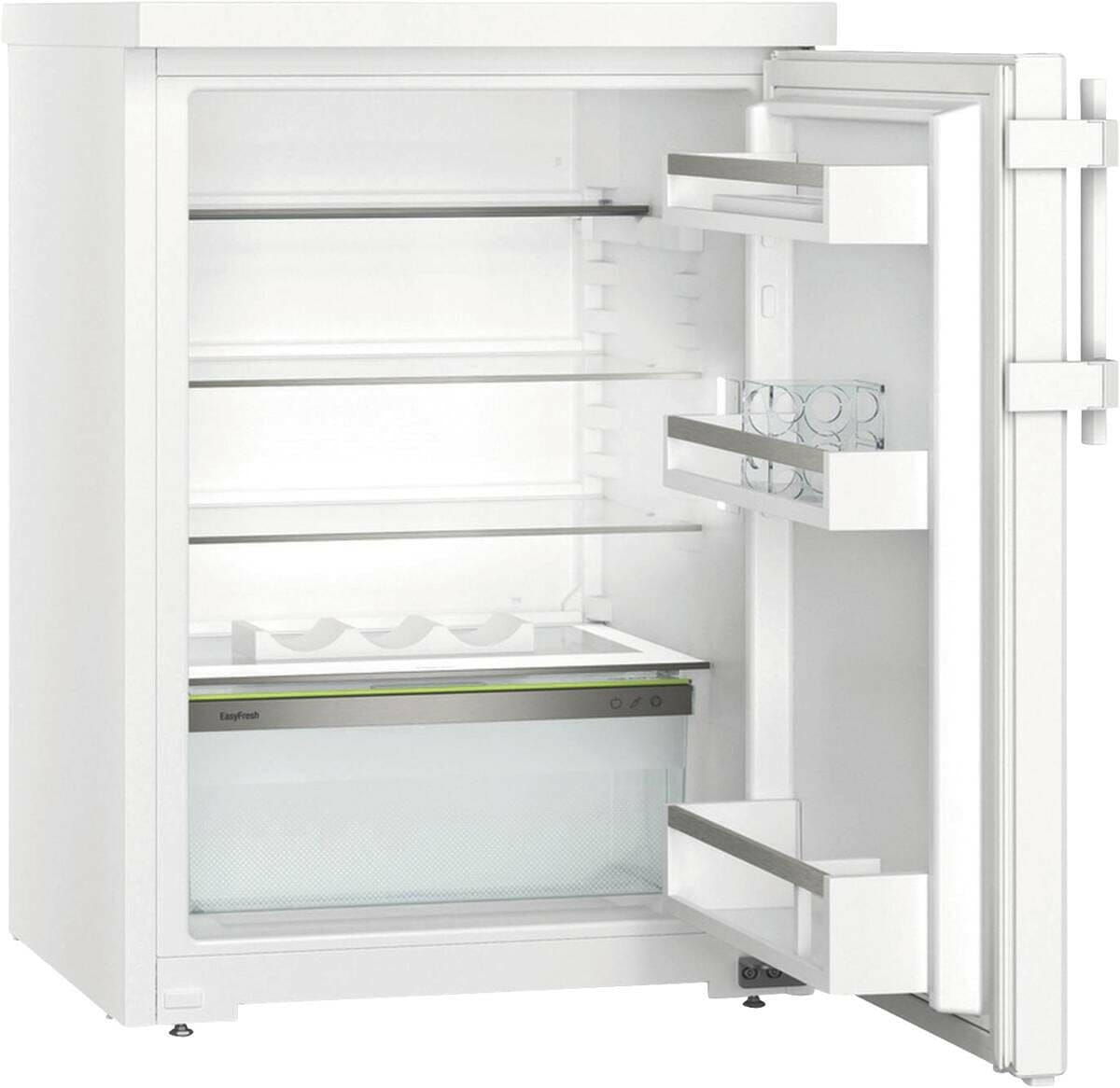 Liebherr Liebherr Rci 1620-20 wit