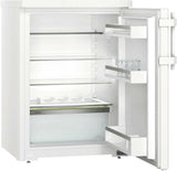 Liebherr Liebherr Rci 1620-20 wit