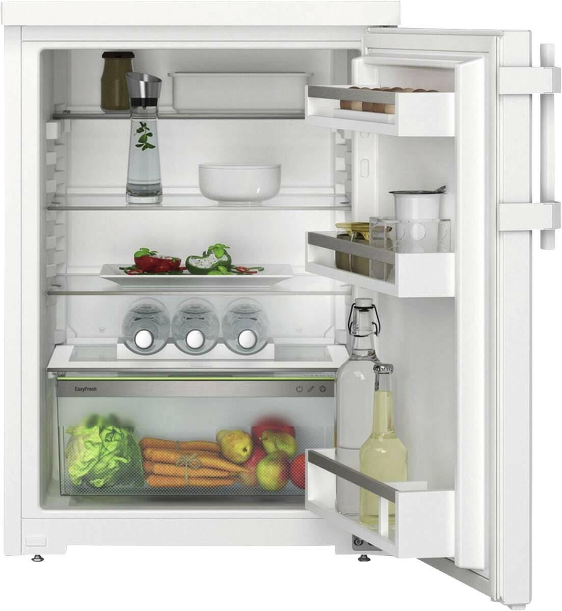 Liebherr Liebherr Rci 1620-20 wit