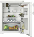 Liebherr Liebherr Rci 1620-20 wit