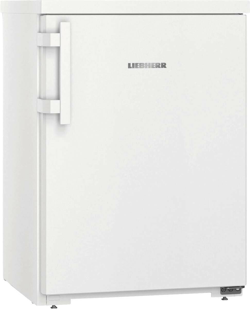 Liebherr Liebherr Rci 1621-20 wit