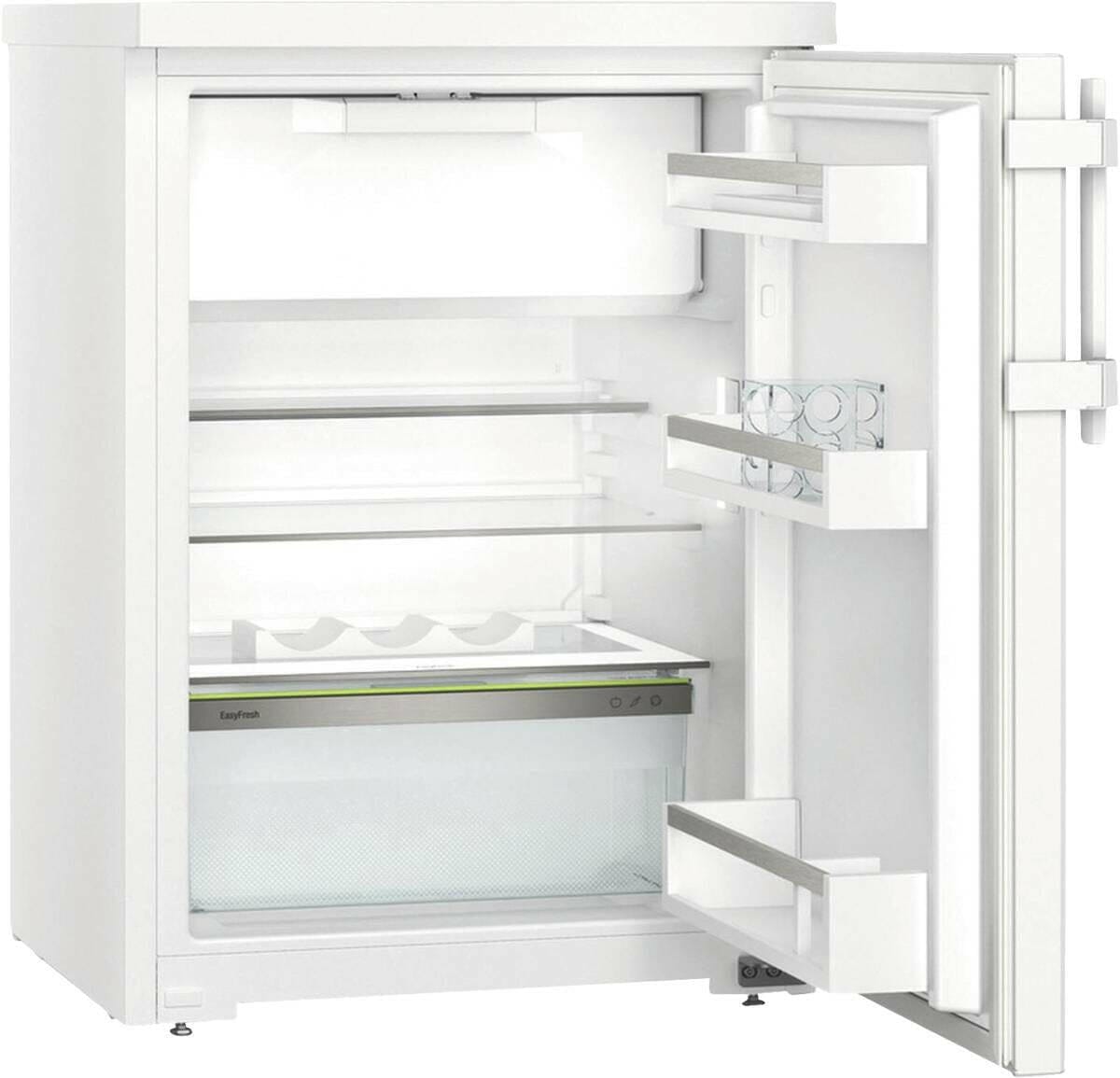 Liebherr Liebherr Rci 1621-20 wit