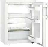 Liebherr Liebherr Rci 1621-20 wit