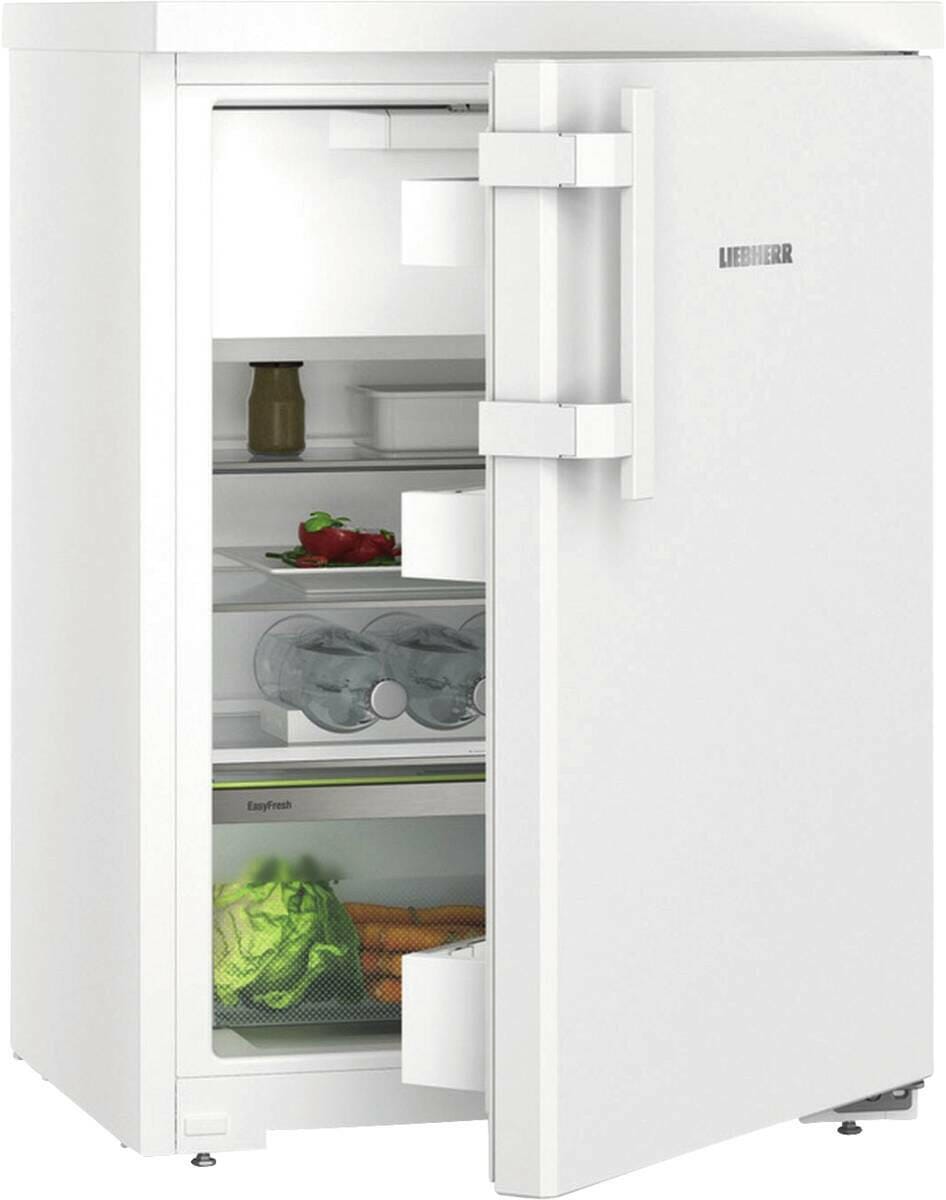 Liebherr Liebherr Rci 1621-20 wit