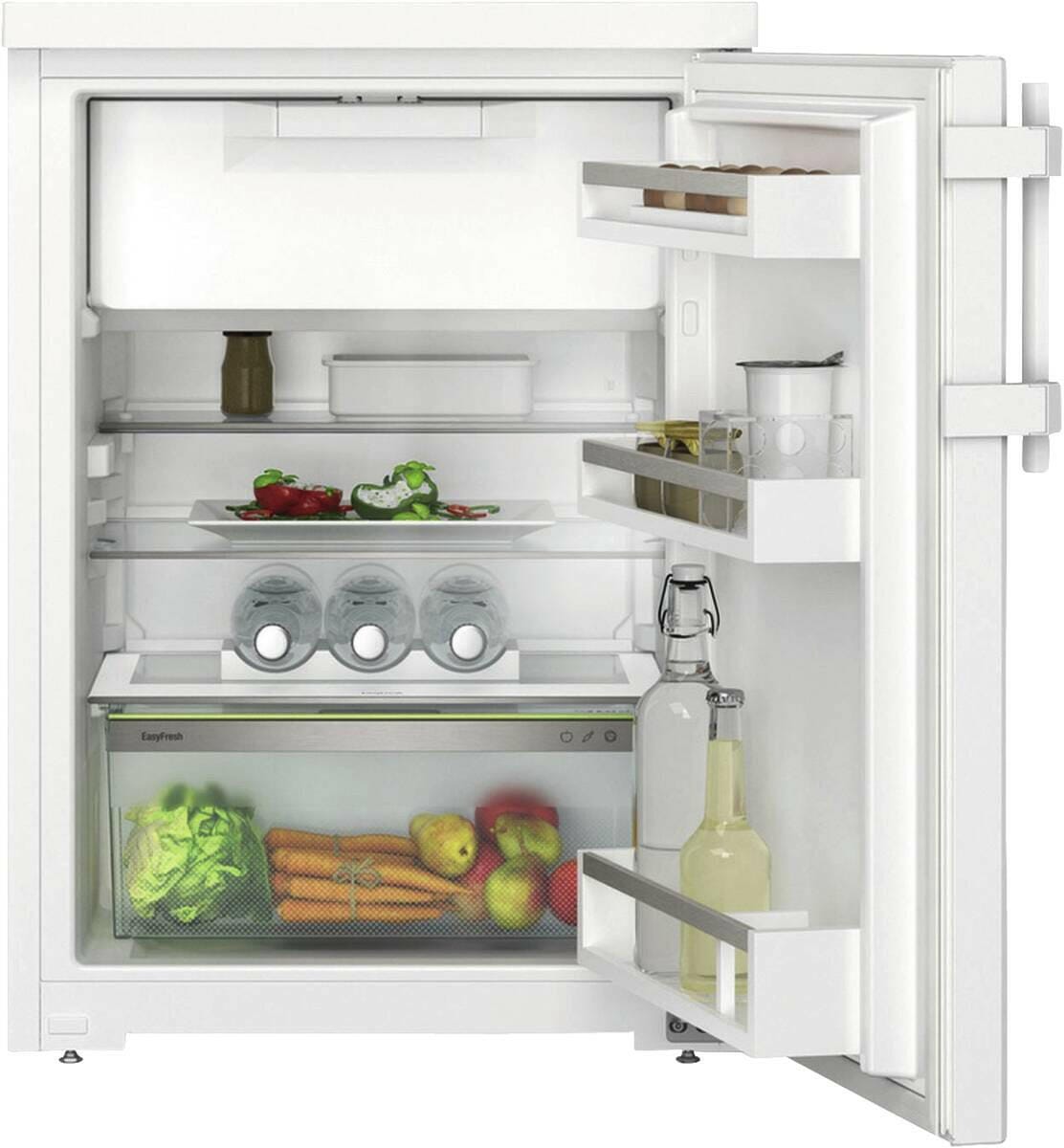 Liebherr Liebherr Rci 1621-20 wit