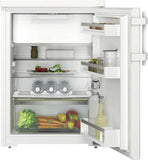 Liebherr Liebherr Rci 1621-20 wit