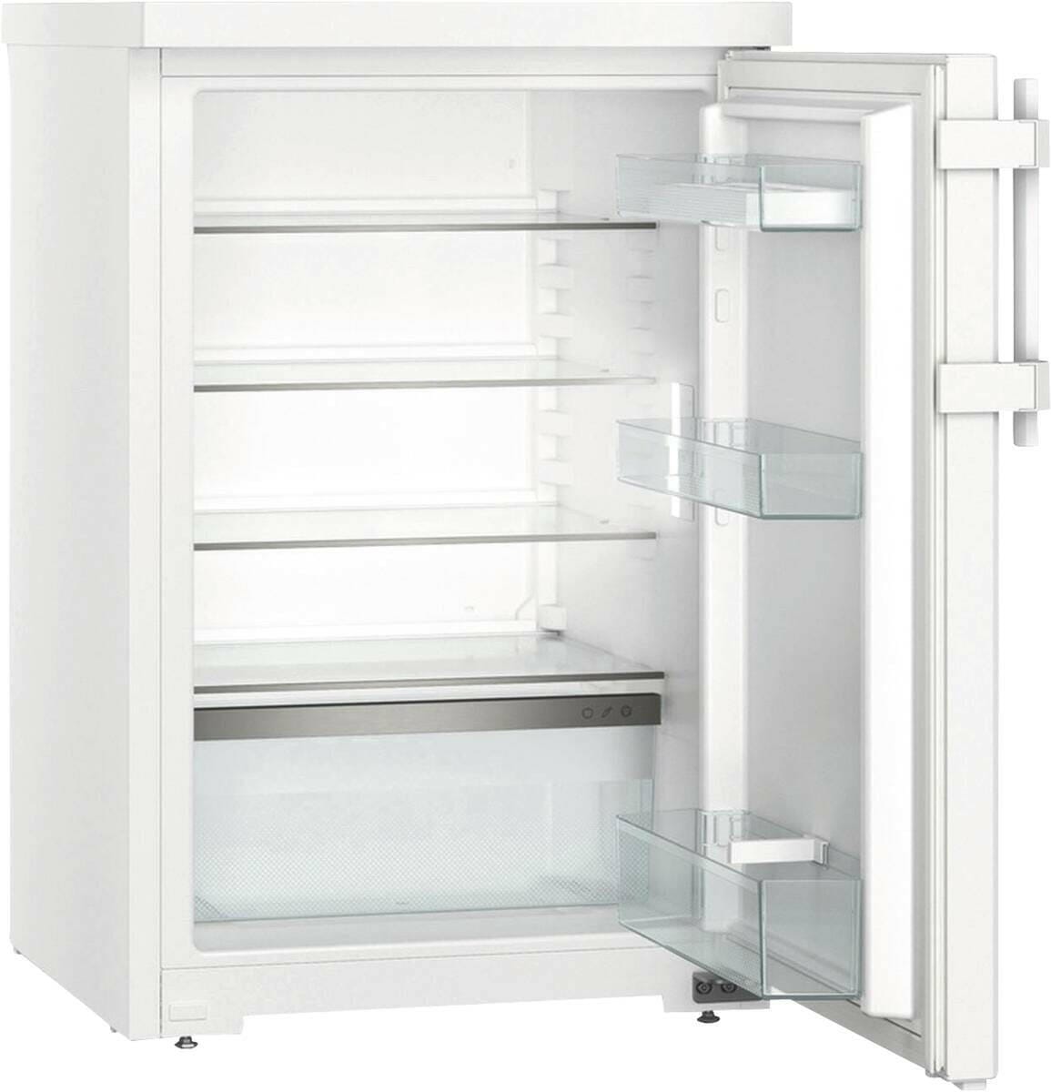 Liebherr Liebherr Rd 1400-20 wit