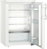 Liebherr Liebherr Rd 1400-20 wit