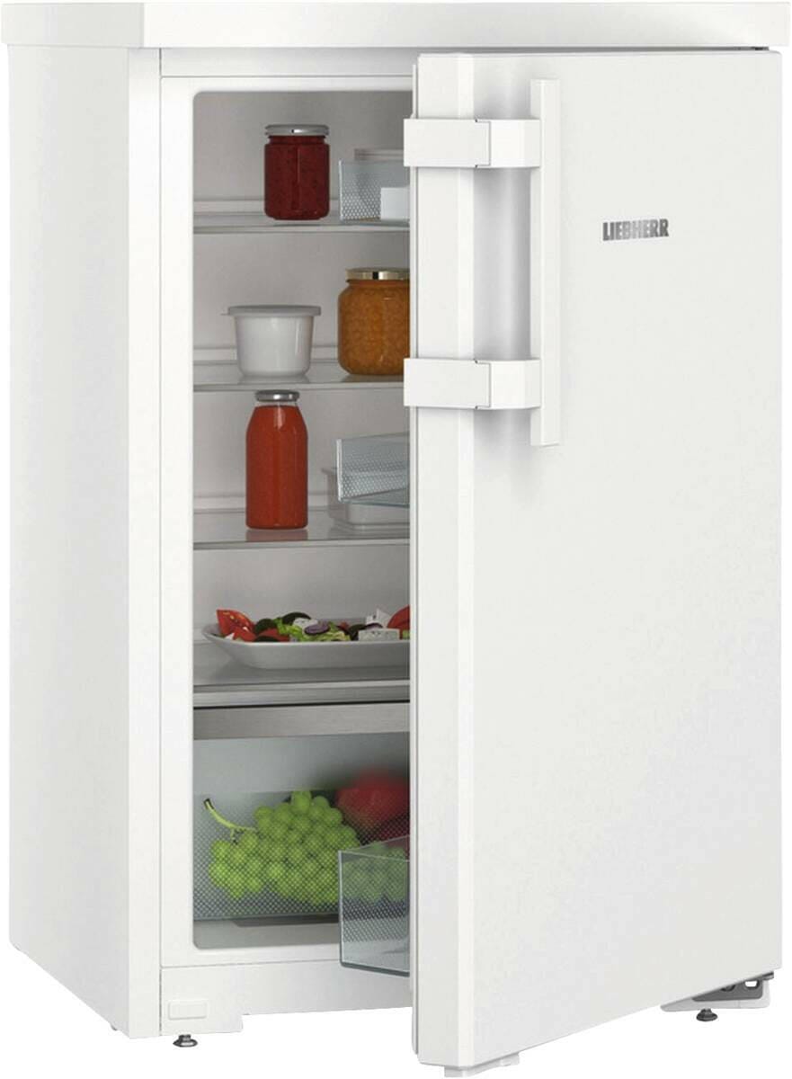 Liebherr Liebherr Rd 1400-20 wit