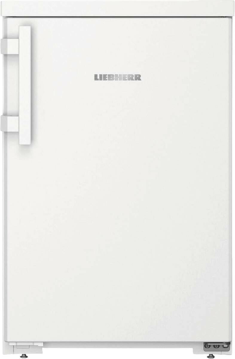 Liebherr Liebherr Rd 1400-20 wit