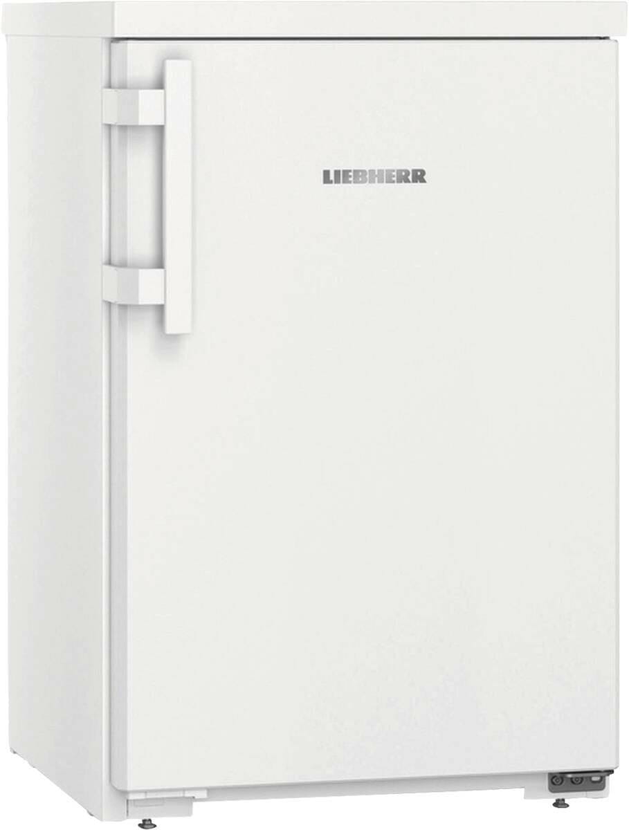 Liebherr Liebherr Rd 1400-20 wit