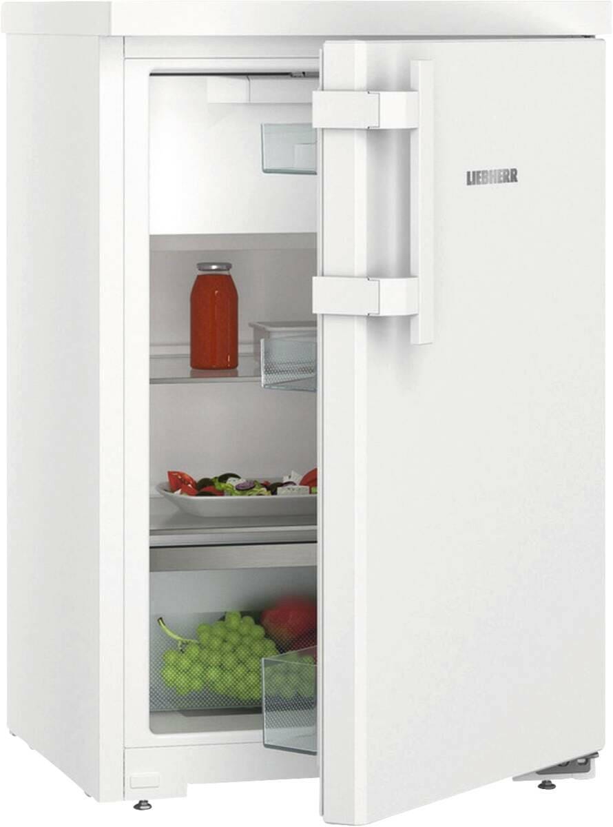 Liebherr Liebherr Rd 1401-20 wit