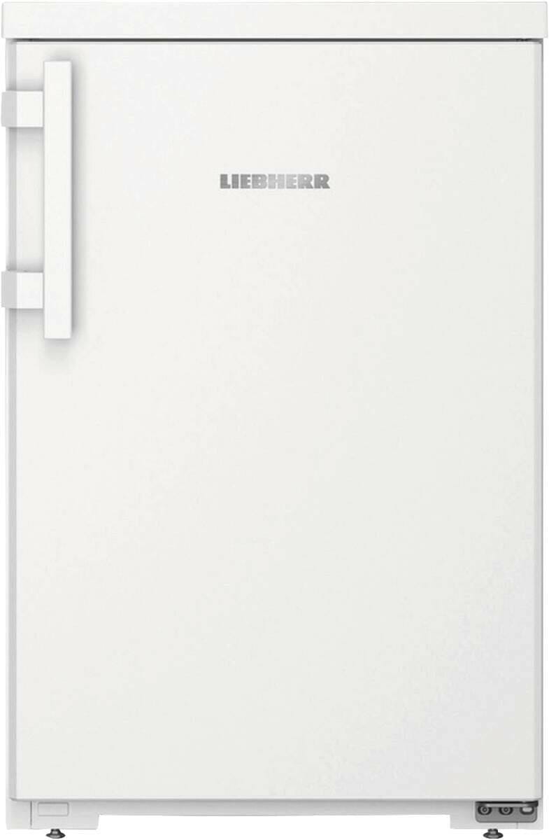 Liebherr Liebherr Rd 1401-20 wit