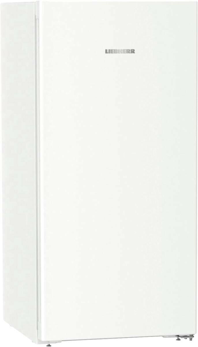 Liebherr Liebherr Rd 4200-22 wit