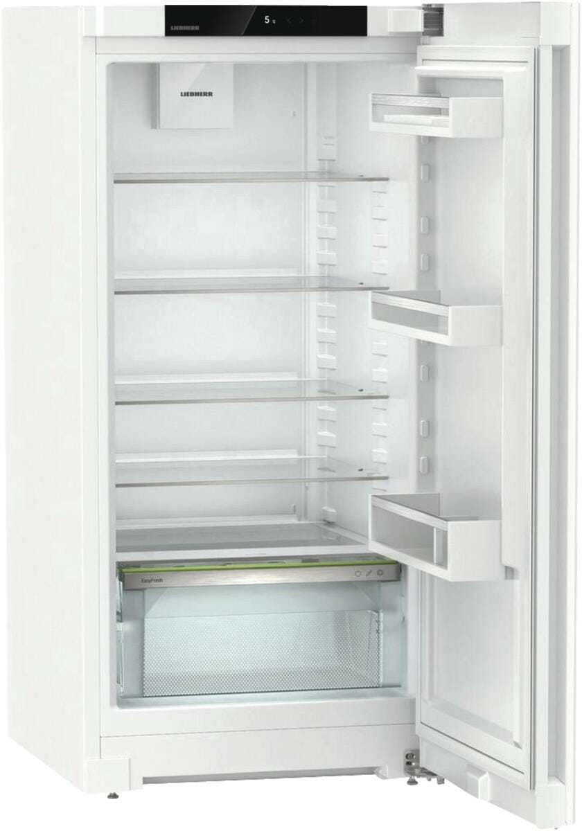 Liebherr Liebherr Rd 4200-22 wit