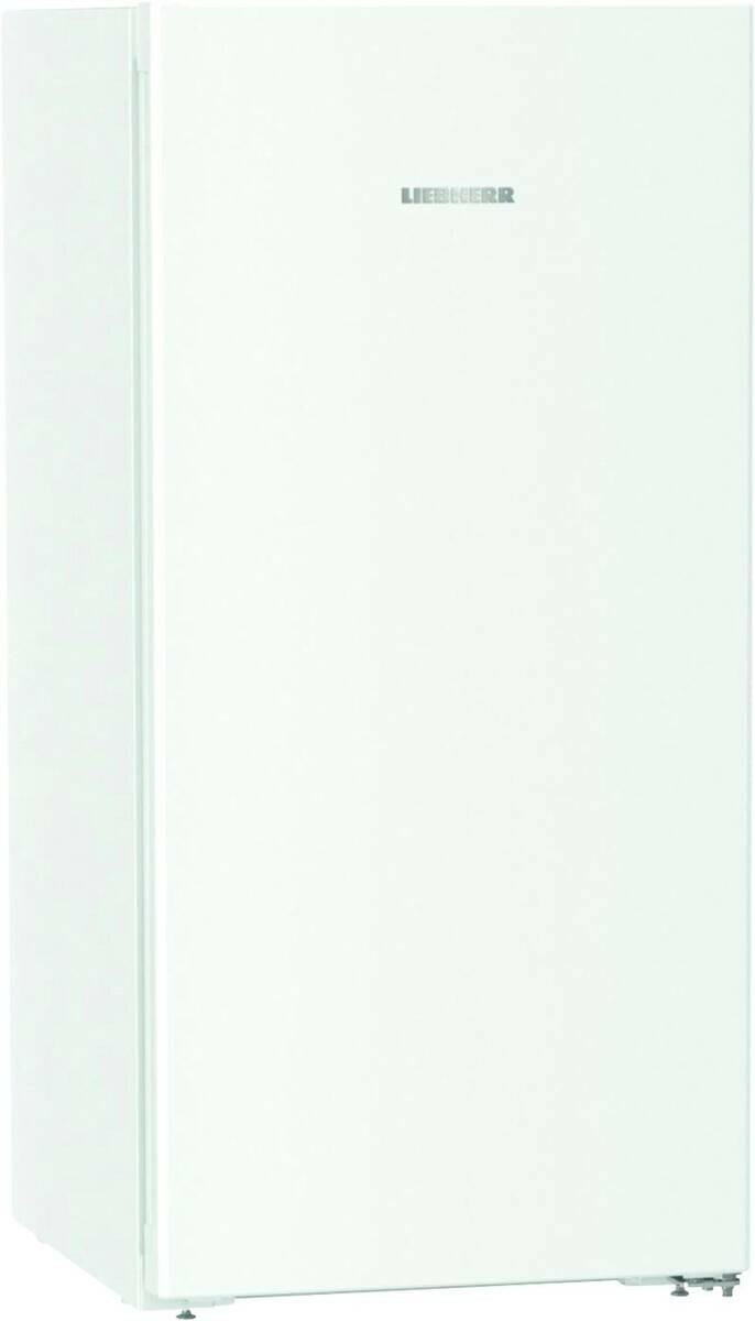 Liebherr Liebherr Rd 4200-22 wit